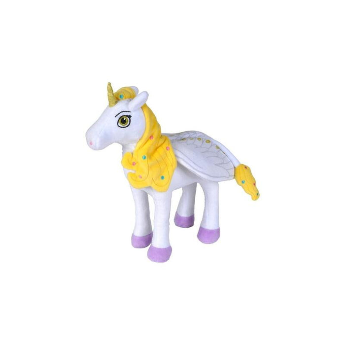 Peluche Simba Mia Y Yo Onchao, Peluche 109483073