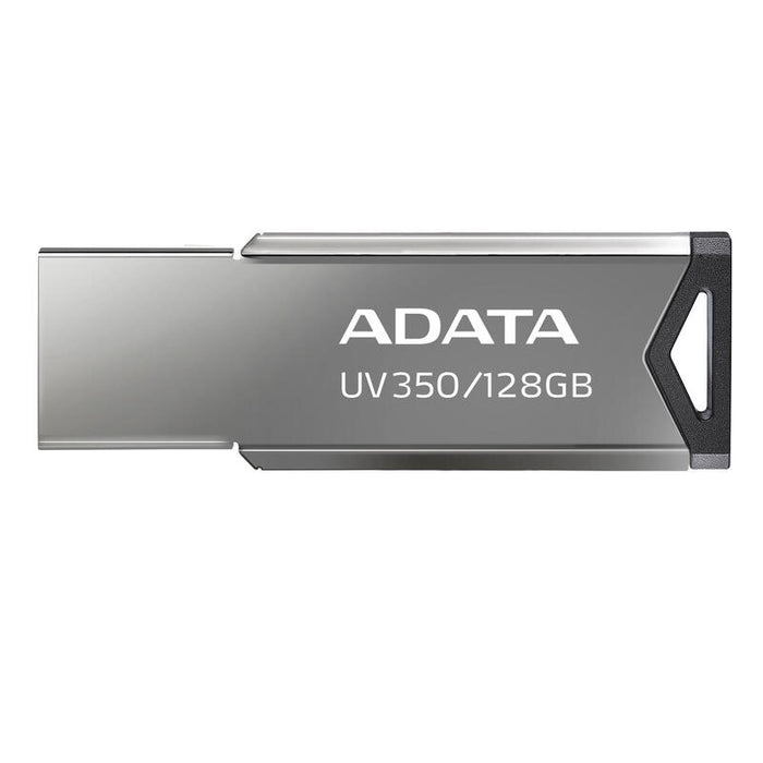 Pendrive Adata Uv350 Usb 3.2 128gb