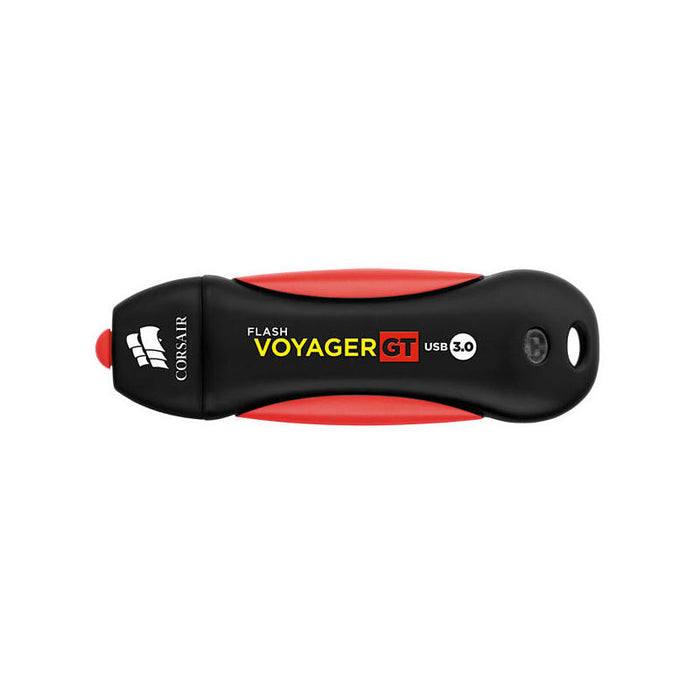 Pendrive Corsair Flash Voyager Gt Usb 3.0 512gb