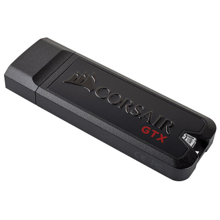 Pendrive Corsair Flash Voyager Gtx Usb 3.1 1tb