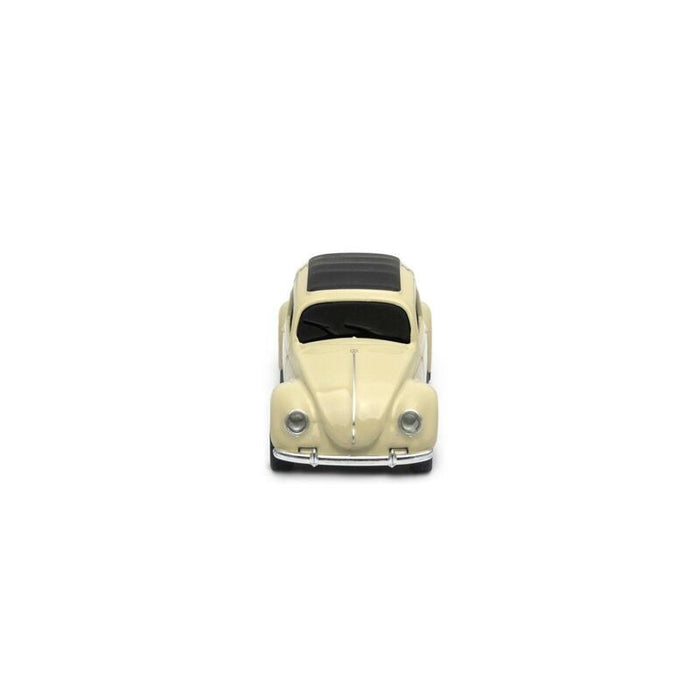 Pendrive Genie 2.0 32gb Vw Beetle Beige