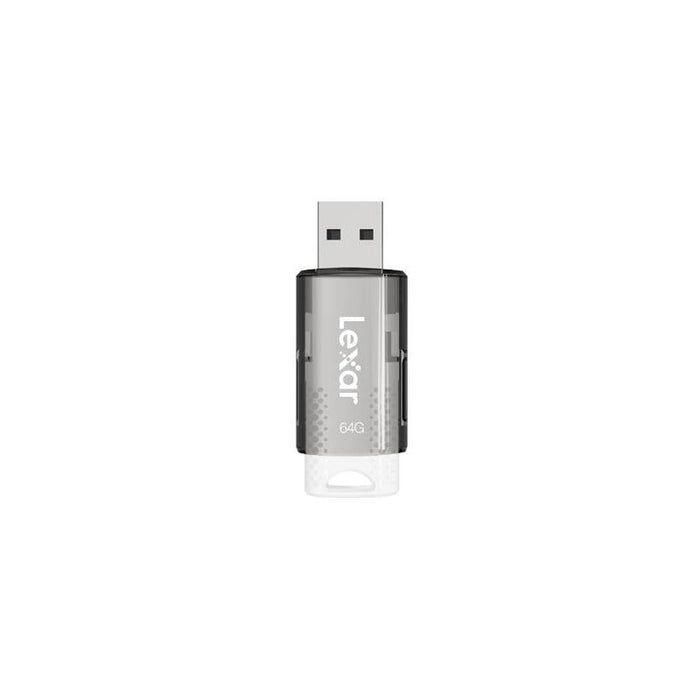 Pendrive Lexar Usb 2.0 Jumpdrive S60 16gb