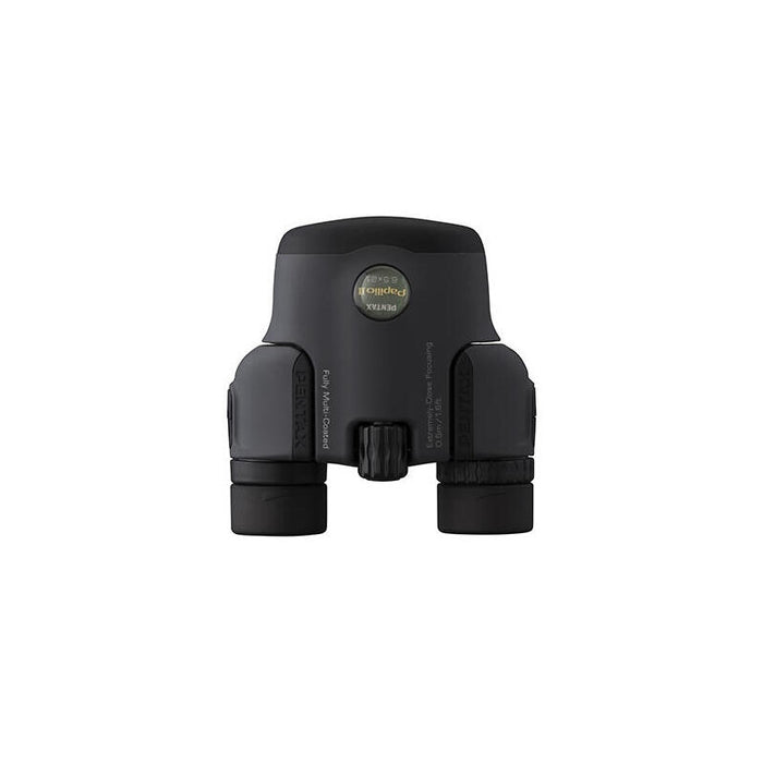 Pentax 62001/915462 Papilio Ii 6.5x21