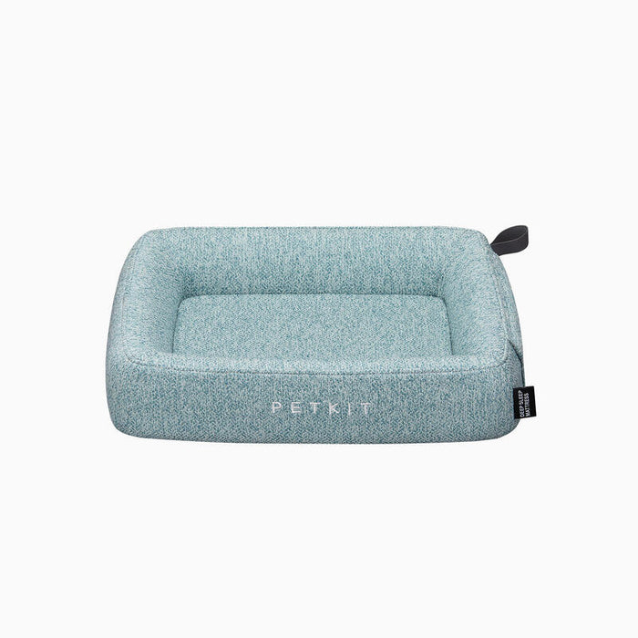 Petkit All Season Sleep (B5-S) Pet Bed, Size S, Green