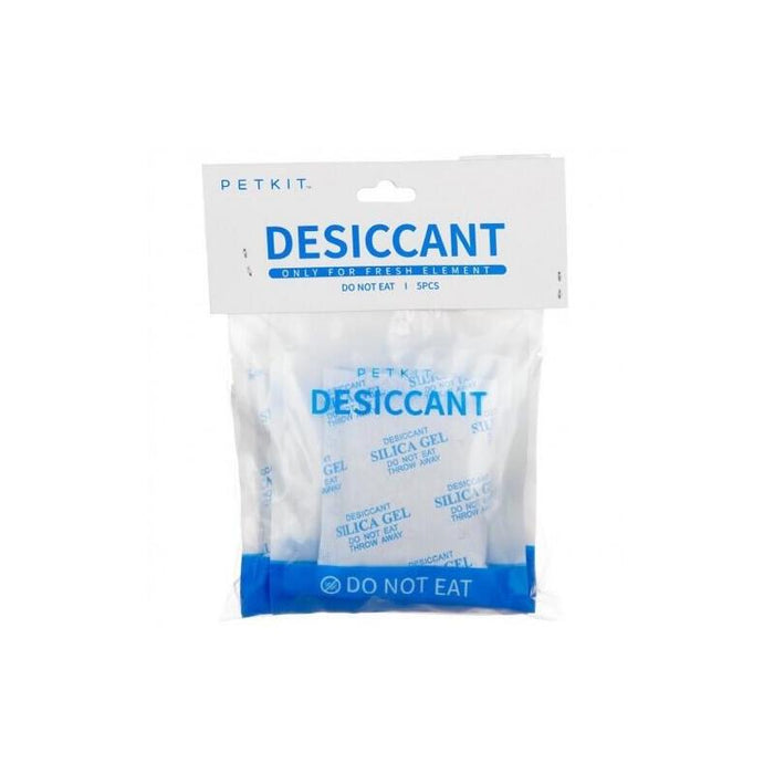 Petkit Desiccant For Fresh Element