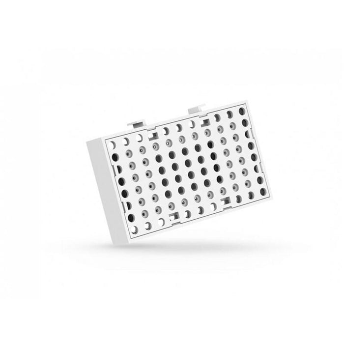 Petkit Filter For Pura Air