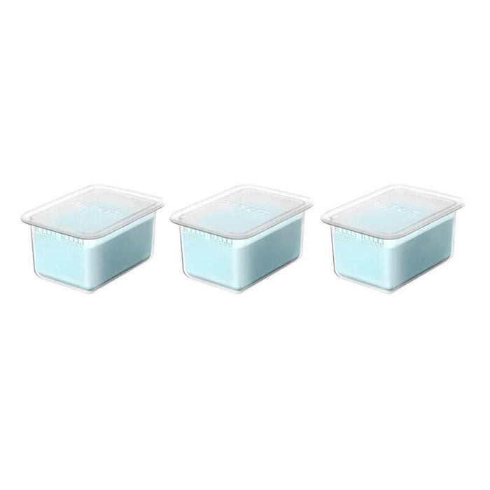 Petkit Pet Odor Eliminator N60 (P9224)