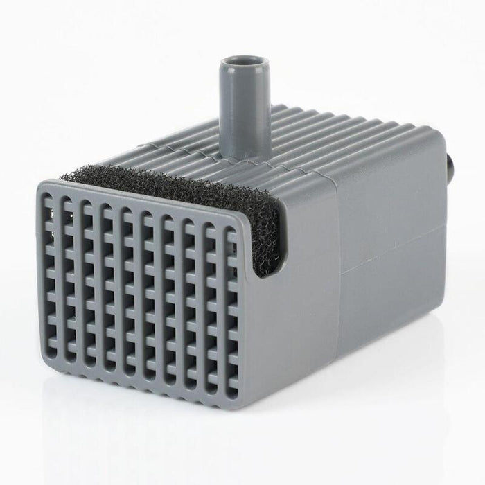 Petkit Wireless Pump Replacement (P4113)