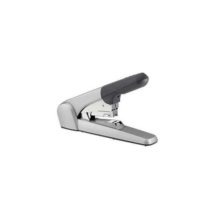 Petrus Grapadora De Gruesos 25/10 Grapado Plano 57mm Mod. 1400 Plata