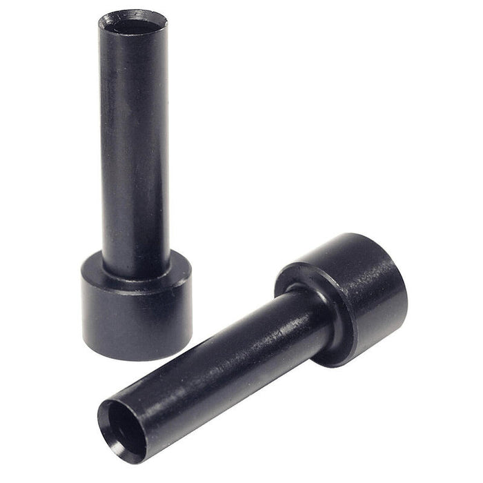 Petrus Grapas 530/6 Cobreadas Para Clavadora -Caja De 5000-