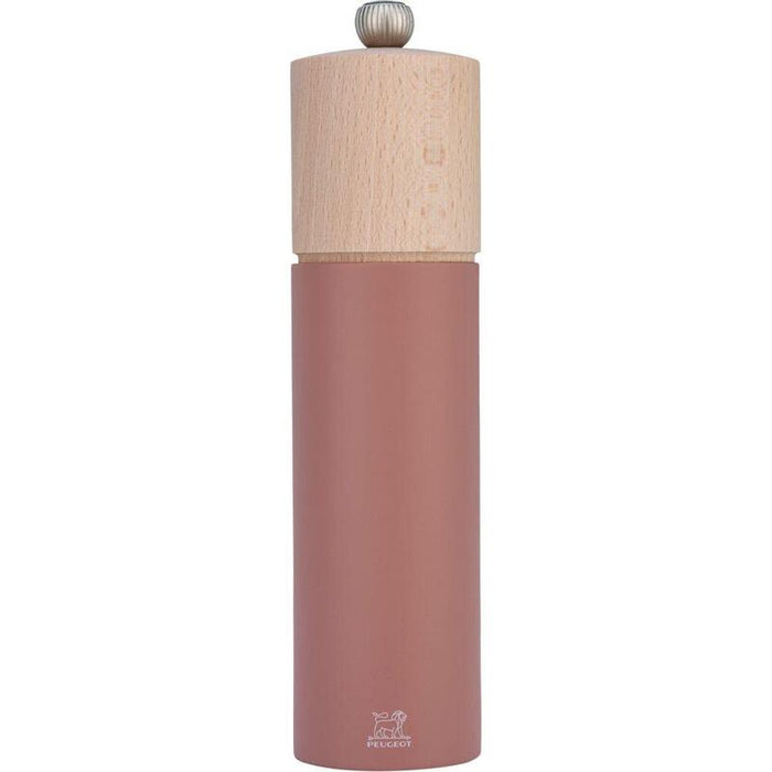 Peugeot Boreal Pfeffermühle 21cm Hazelnut
