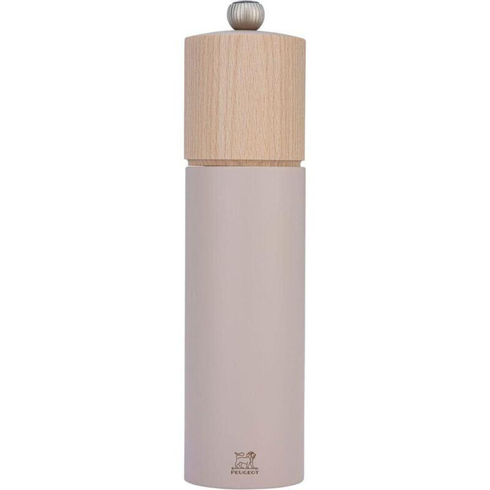 Peugeot Boreal Salzmühle 21cm Rose Petale