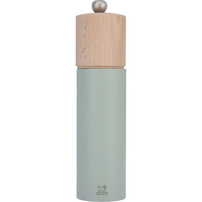 Peugeot Boreal Salzmühle 21cm Sage Green