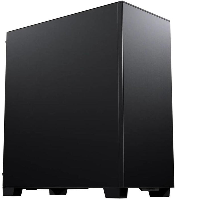 Phanteks Xt Silent Pc