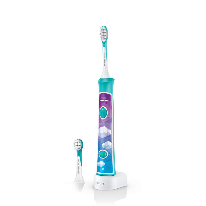 Philips Cepillo Dental Hx6322/04 Para NiaâOsâ·