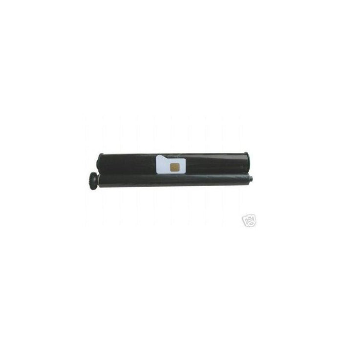 Philips Magic 1/Pfa301 Rollo De Transferencia Termica Generico