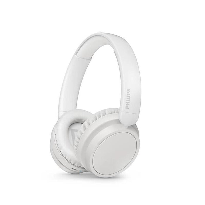 Philips Tah5209wt Leichter On-Ear-Kopfhörer Blanco