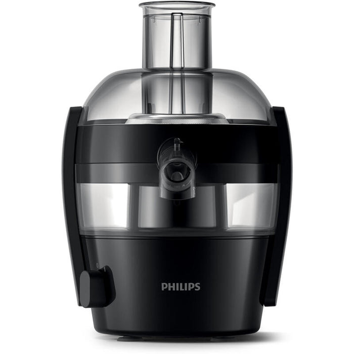 Philips Viva Collection Hr1832exprimidor1.5 Litros400 Wnegro