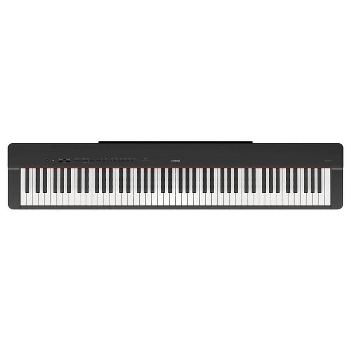 Pianino Yamaha P-223b Cyfrowe