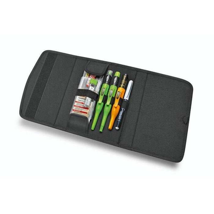 Pica Master-Set For Carpenter