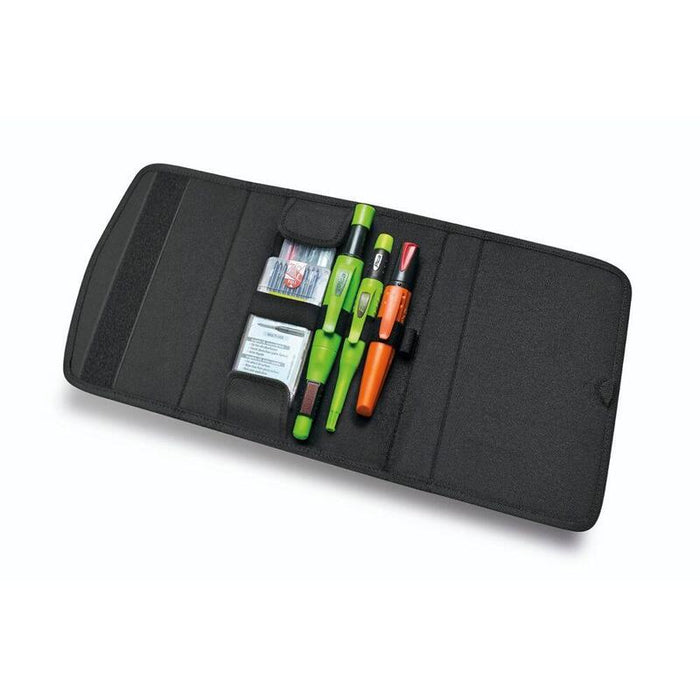 Pica Master-Set For Carpenter