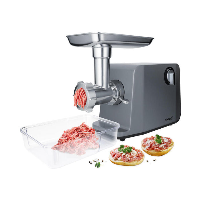 Picadora De Carne  Mg 3000 Pro, Fleischwolf 28-33-00