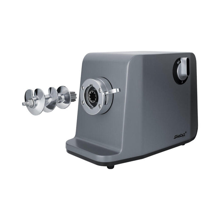 Picadora De Carne  Mg 3000 Pro, Fleischwolf 28-33-00