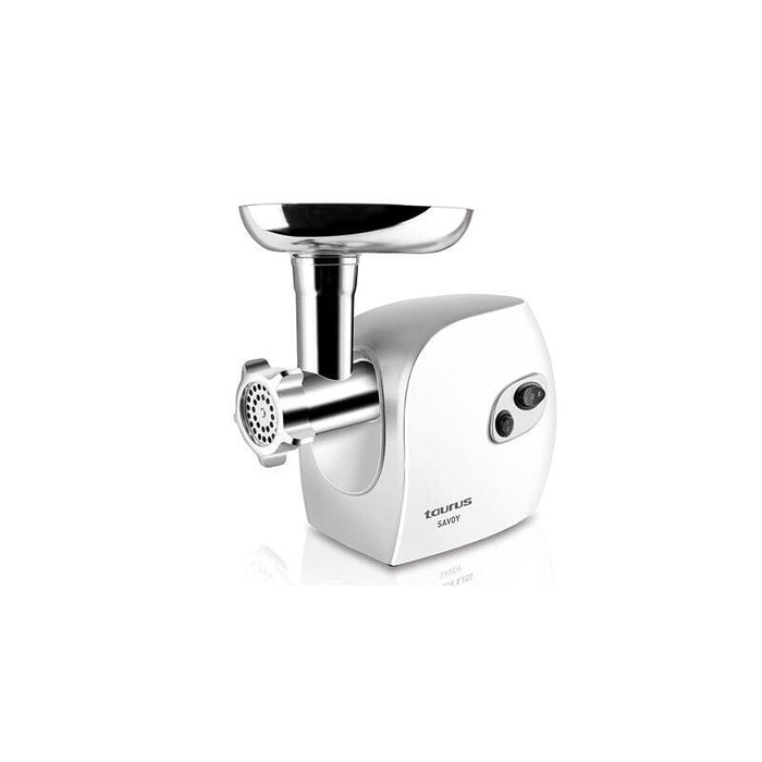 Picadora De Carne Taurus Savoy 450w