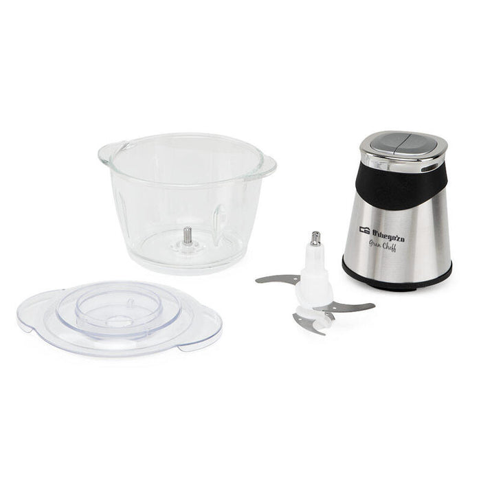 Picadora Orbegozo Mc 4650 500w 1.2l