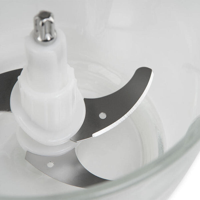 Picadora Orbegozo Mc 4650 500w 1.2l