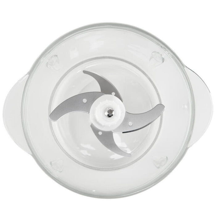 Picadora Orbegozo Mc 4650 500w 1.2l