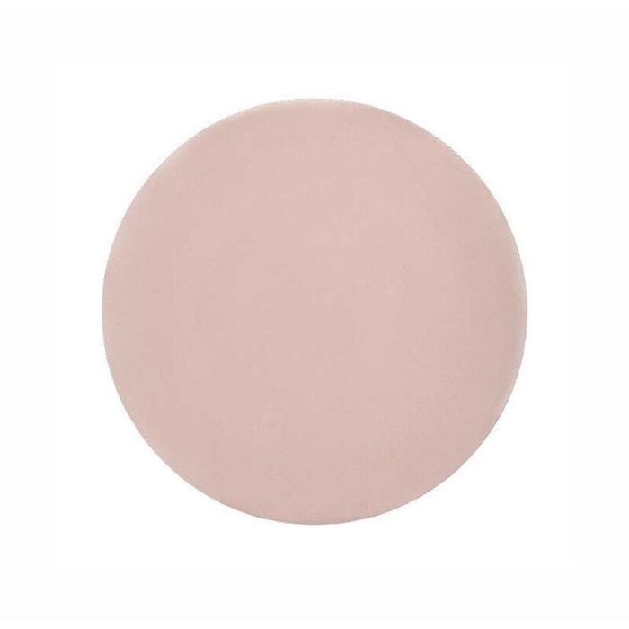 Piedra Para Pizza  Smile Skp-2