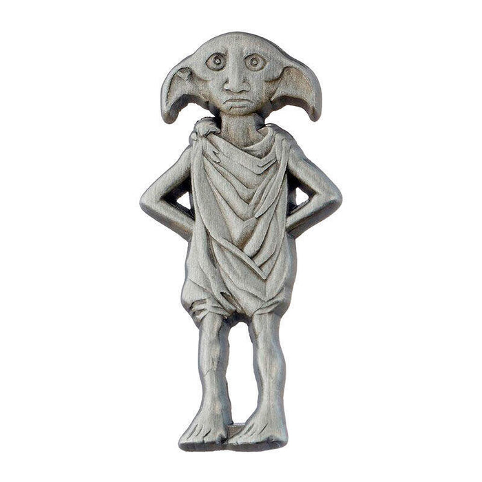 Pin Dobby The House Elf Harry Potter