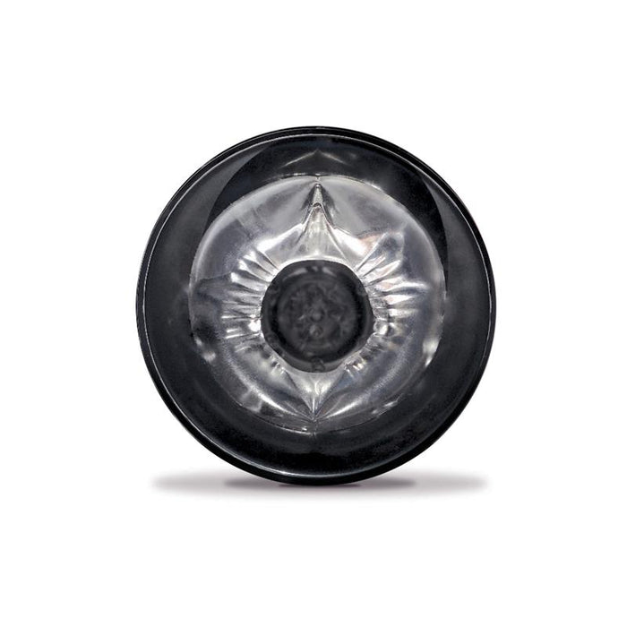 Extreme Toyz - Roto Bator Masturbador Masculino Ano