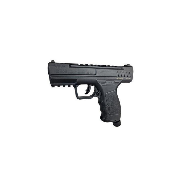 Pistolet Na Kule Beeman Bp50 Kal.50 Co2-12g