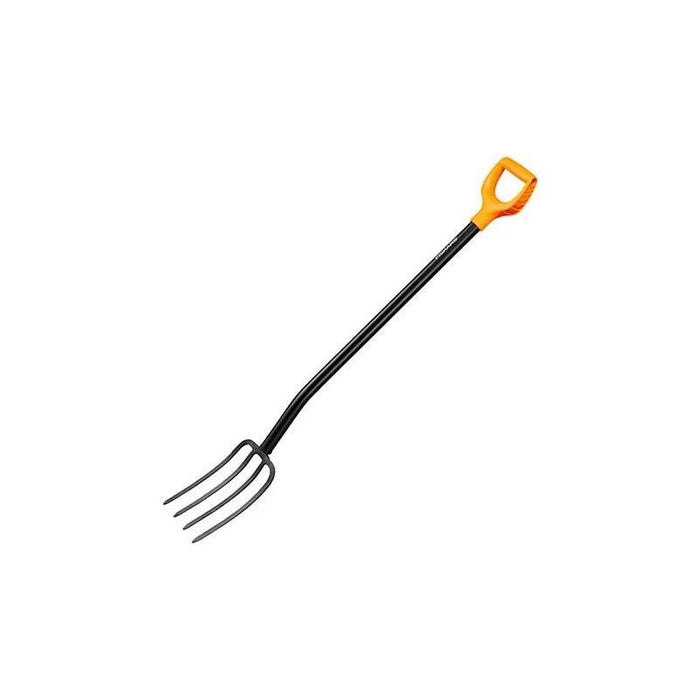 Pitchfork Solid         1070673