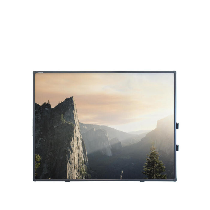 Pizarra Interactiva Promethean Ab10t78d 78