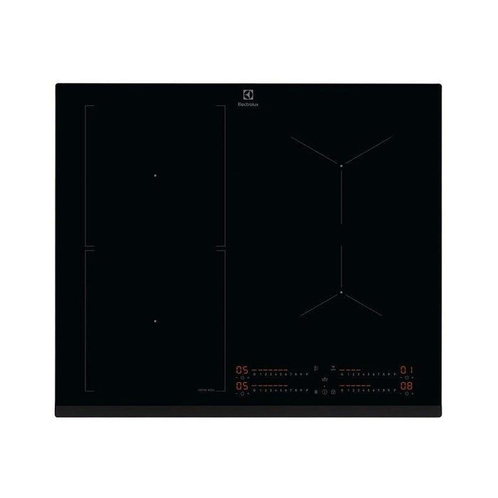 Placa De Inducción Electrolux Cis62450
