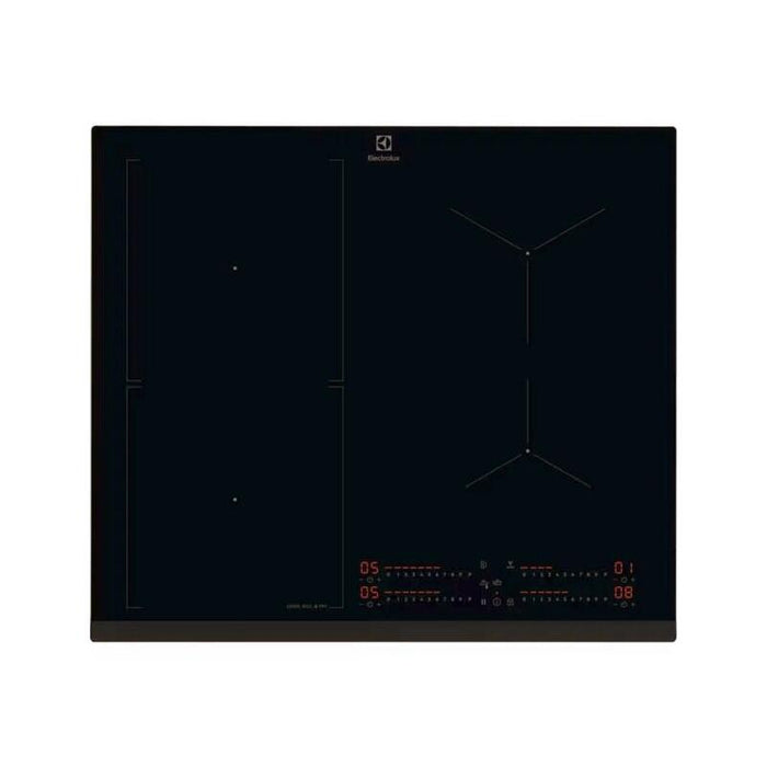 Placa De Inducción Electrolux Eis67453