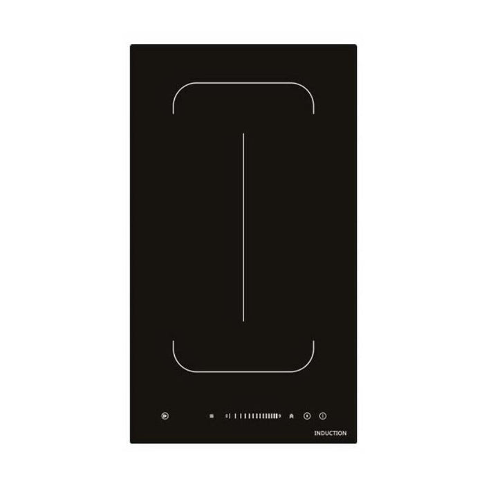 Placa De Inducción Mpm-30-Im-09