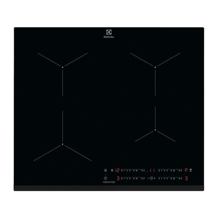 Placa Electrolux Cit61443