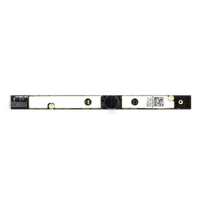 Placa Webcam Para Portátil Lenovo Ideapad M41-80 S41-70 U41-70 500s-14isk 5c20j32316 5c20g89267