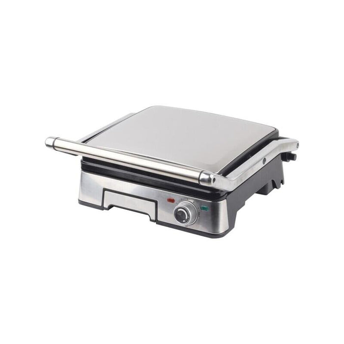 Plancha De Cocina Kunft Grill Kcg4794