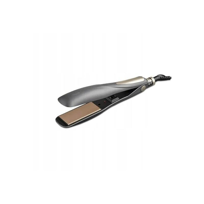 Plancha De Pelo 35w Maestro Mr-250