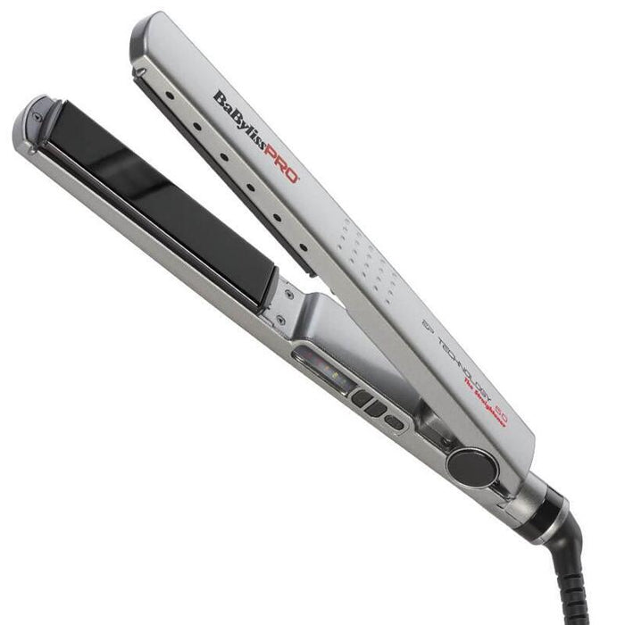 Plancha De Pelo Babyliss Bab2091epe