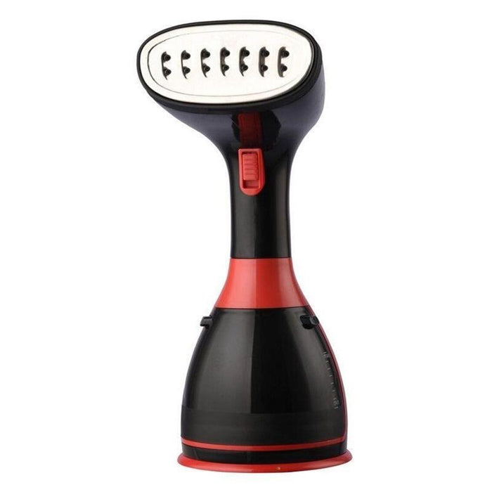 Plancha De Vapor Vertical Thulos Th Vi280 1500w