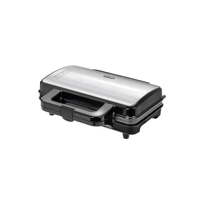 Plancha Para Gofres Mpm Mgo-20m