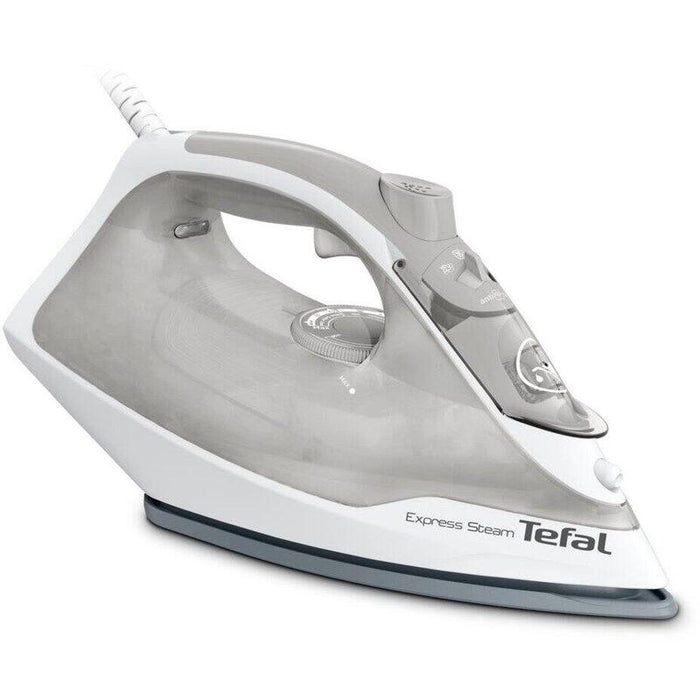 Plancha Tefal Express Steam Iron Fv2863e1