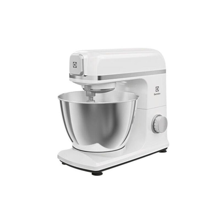 Planetary Mixer Create  5 E5km1-4swb White