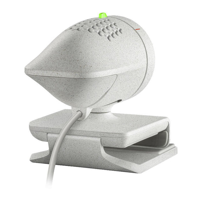 Plantronics Poly Studio P5 Kit With Blackwire 332cámara Web Y Auriculares O Altavoces Manos Libres Profesionales